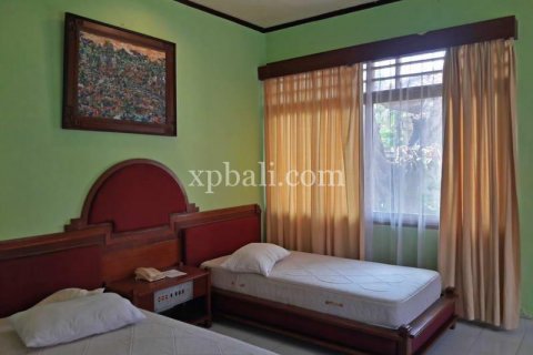 96 bedrooms Villa in Lovina, Anturan, Buleleng, Bali (5946) 2