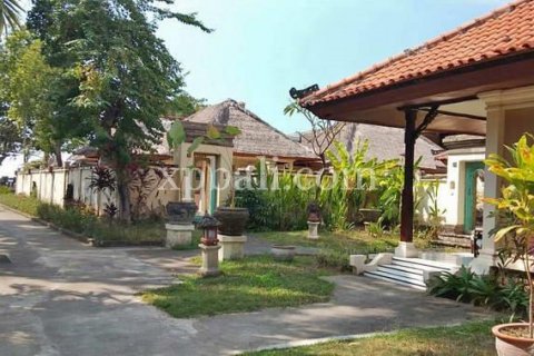 96 bedrooms Villa in Lovina, Anturan, Buleleng, Bali (5946) 11