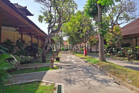 96 bedrooms Villa in Lovina, Anturan, Buleleng, Bali (5946) 7