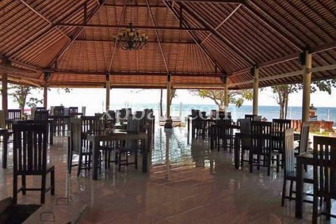 96 bedrooms Villa in Lovina, Anturan, Buleleng, Bali (5946) 9