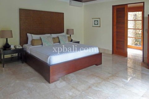 2 bedrooms Villa in South Kuta, Badung, Bali (5951) 5
