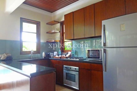 2 bedrooms Villa in South Kuta, Badung, Bali (5951) 12