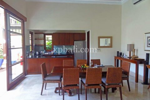 2 bedrooms Villa in South Kuta, Badung, Bali (5951) 6