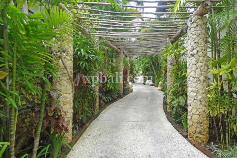 2 bedrooms Villa in South Kuta, Badung, Bali (5951) 10