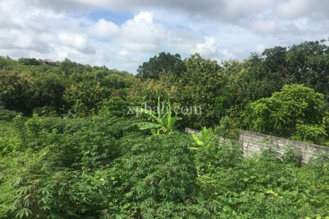 965m2 Land in South Kuta, Badung, Bali (5949) 5