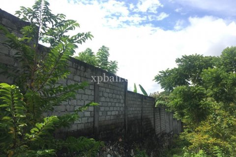 965m2 Land in South Kuta, Badung, Bali (5949) 6
