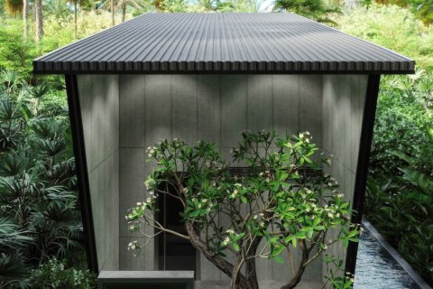 Jey Grey Cabanas in Kuta, Badung, Bali (8165) 5