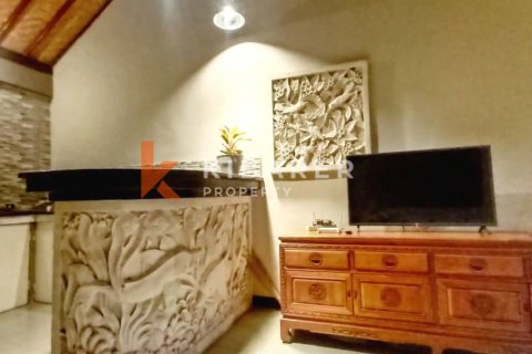 2 bedrooms Villa in Kerobokan, Badung, Bali (13565) 7