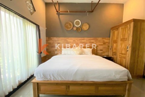 2 bedrooms Villa in Kerobokan, Badung, Bali (13565) 8