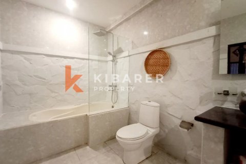 2 bedrooms Villa in Kerobokan, Badung, Bali (13565) 13