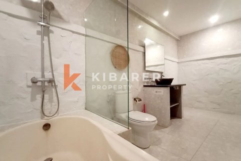 2 bedrooms Villa in Kerobokan, Badung, Bali (13565) 12