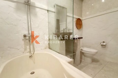 2 bedrooms Villa in Kerobokan, Badung, Bali (13565) 14
