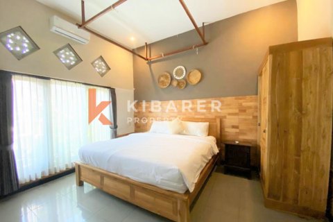 2 bedrooms Villa in Kerobokan, Badung, Bali (13565) 9