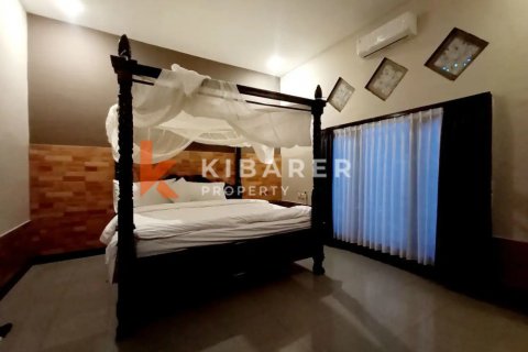 2 bedrooms Villa in Kerobokan, Badung, Bali (13565) 11