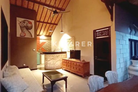 2 bedrooms Villa in Kerobokan, Badung, Bali (13565) 5