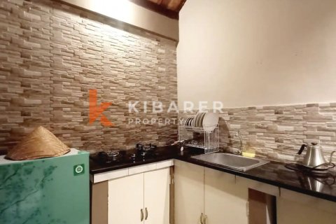 2 bedrooms Villa in Kerobokan, Badung, Bali (13565) 3
