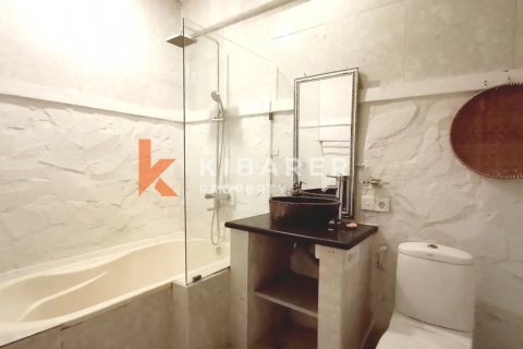 2 bedrooms Villa in Kerobokan, Badung, Bali (13565) 15