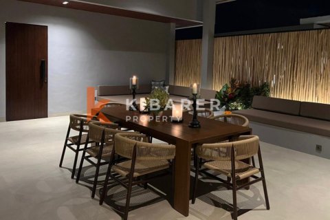 3 bedrooms Villa in Cepaka, Kediri, Tabanan, Bali (13620) 4
