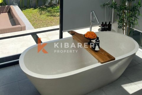 3 bedrooms Villa in Cepaka, Kediri, Tabanan, Bali (13620) 22