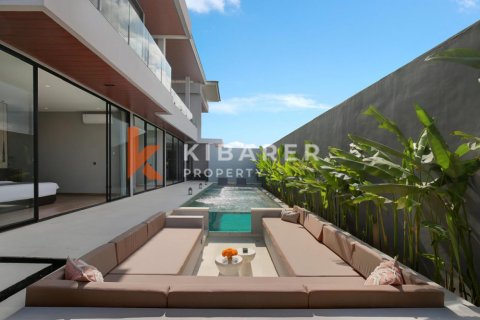 3 bedrooms Villa in Cepaka, Kediri, Tabanan, Bali (13620) 2