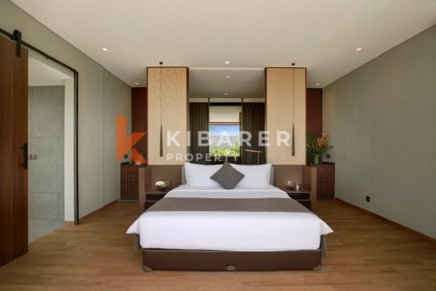 3 bedrooms Villa in Cepaka, Kediri, Tabanan, Bali (13620) 13