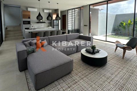 3 bedrooms Villa in Cepaka, Kediri, Tabanan, Bali (13620) 10
