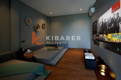 3 bedrooms Villa in Cepaka, Kediri, Tabanan, Bali (13620) 16