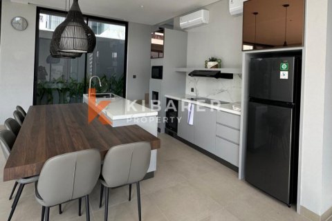 3 bedrooms Villa in Cepaka, Kediri, Tabanan, Bali (13620) 7