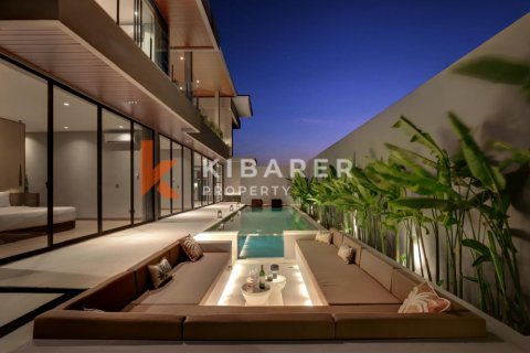 3 bedrooms Villa in Cepaka, Kediri, Tabanan, Bali (13620) 3