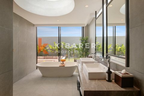3 bedrooms Villa in Cepaka, Kediri, Tabanan, Bali (13620) 20