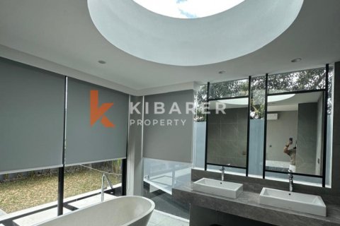 3 bedrooms Villa in Cepaka, Kediri, Tabanan, Bali (13620) 15