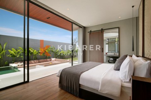 3 bedrooms Villa in Cepaka, Kediri, Tabanan, Bali (13620) 12