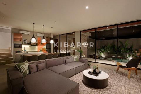 3 bedrooms Villa in Cepaka, Kediri, Tabanan, Bali (13620) 9