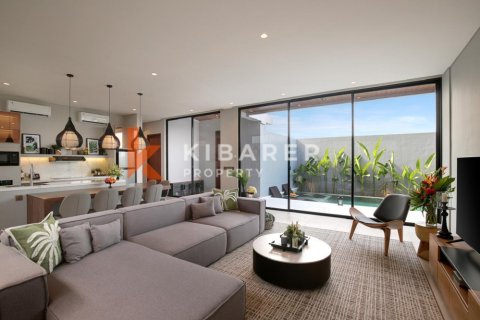3 bedrooms Villa in Cepaka, Kediri, Tabanan, Bali (13620) 8