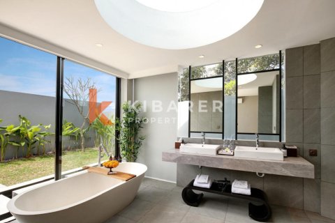 3 bedrooms Villa in Cepaka, Kediri, Tabanan, Bali (13620) 21