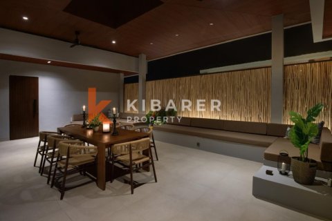 3 bedrooms Villa in Cepaka, Kediri, Tabanan, Bali (13620) 5