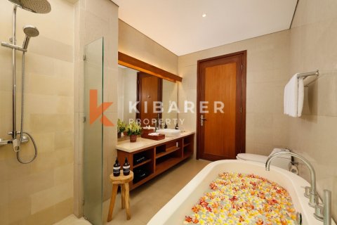 9 bedrooms Villa in Canggu, Badung, Bali (13618) 22
