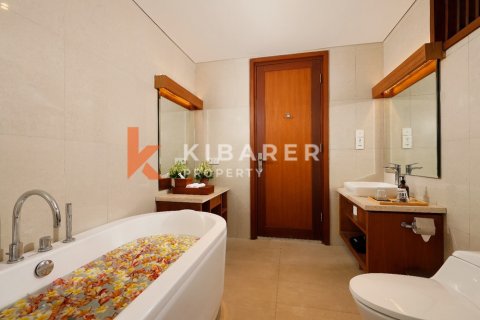 9 bedrooms Villa in Canggu, Badung, Bali (13618) 27