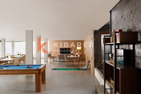 9 bedrooms Villa in Canggu, Badung, Bali (13618) 5