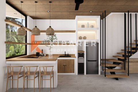 2 bedrooms Villa in Tumbak Bayuh, Mengwi, Badung, Bali (13617) 4
