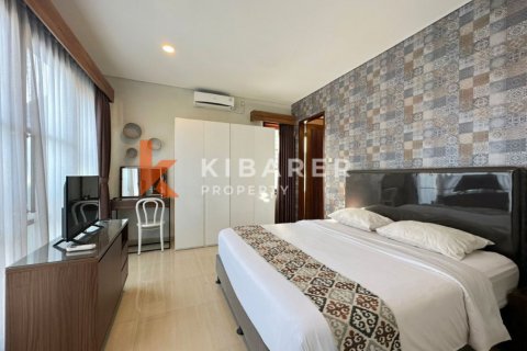 2 bedrooms Villa in Jimbaran, Badung, Bali (13616) 14