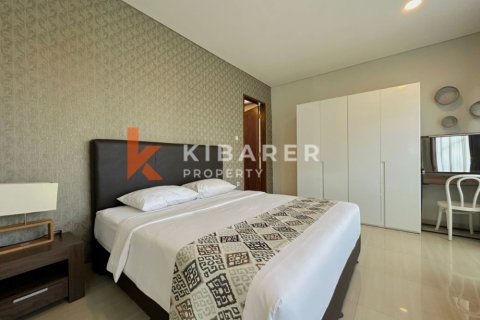 2 bedrooms Villa in Jimbaran, Badung, Bali (13616) 9