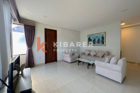 2 bedrooms Villa in Jimbaran, Badung, Bali (13616) 13