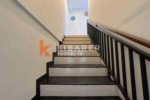 2 bedrooms Villa in Jimbaran, Badung, Bali (13616) 7