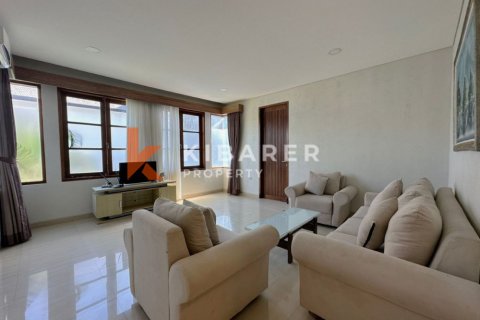 2 bedrooms Villa in Jimbaran, Badung, Bali (13616) 8