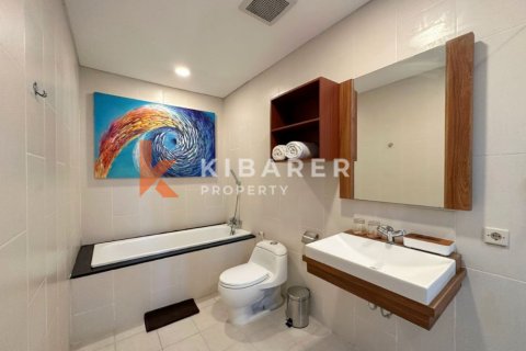 2 bedrooms Villa in Jimbaran, Badung, Bali (13616) 10