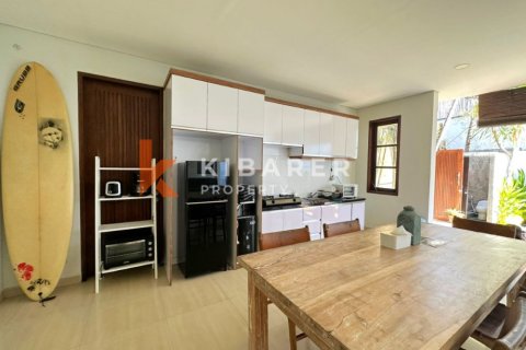 2 bedrooms Villa in Jimbaran, Badung, Bali (13616) 3