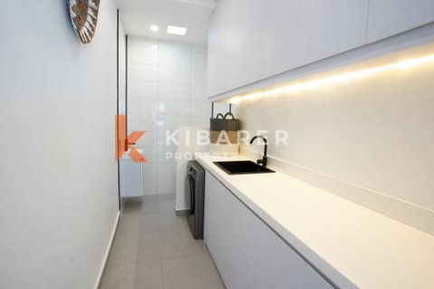 3 bedrooms Villa in Kuta, Badung, Bali (13615) 5