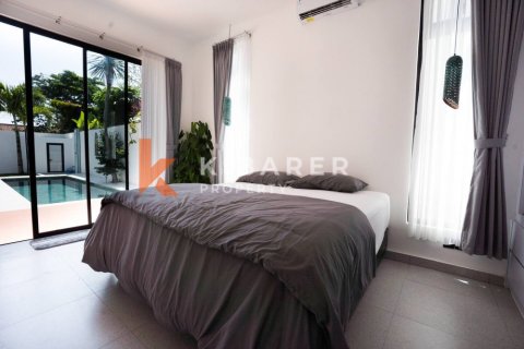 3 bedrooms Villa in Kuta, Badung, Bali (13615) 7