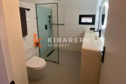 3 bedrooms Villa in Kuta, Badung, Bali (13615) 13